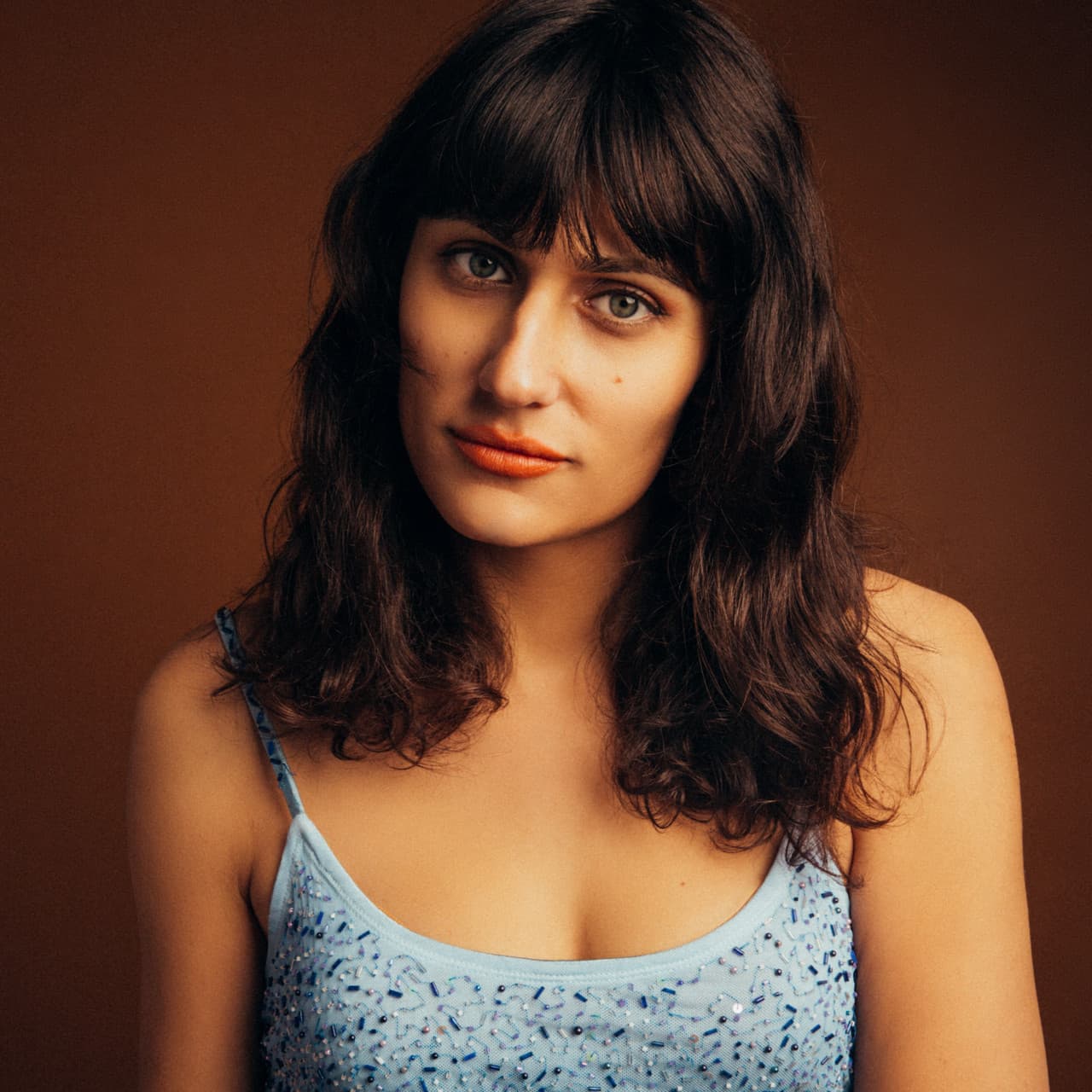 Teddy Geiger